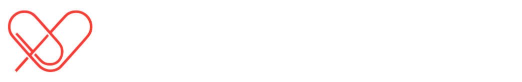 Healward